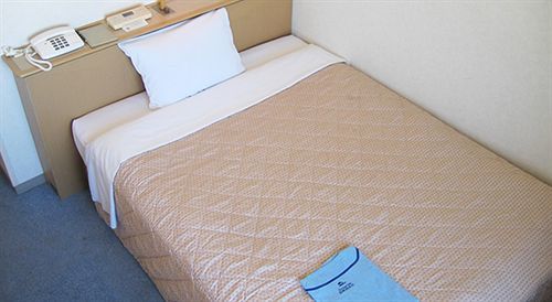 Dai-Ichi Inn Shonan Фуджисава Екстериор снимка